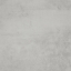 978808999-1.jpg