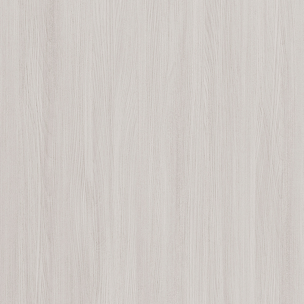 978815999-1.jpg
