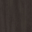 978813999-1.jpg