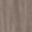978812999-1.jpg