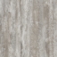 978832999-1.jpg