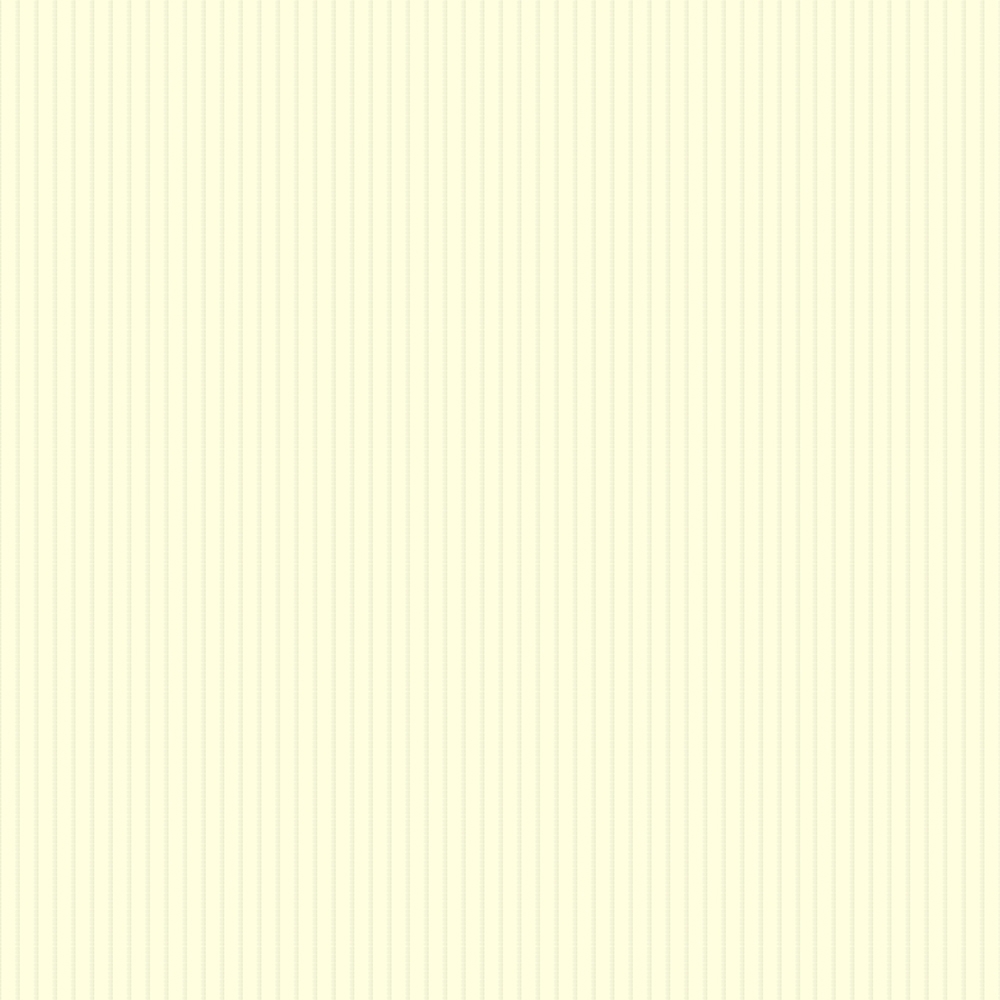 978847999-1.jpg