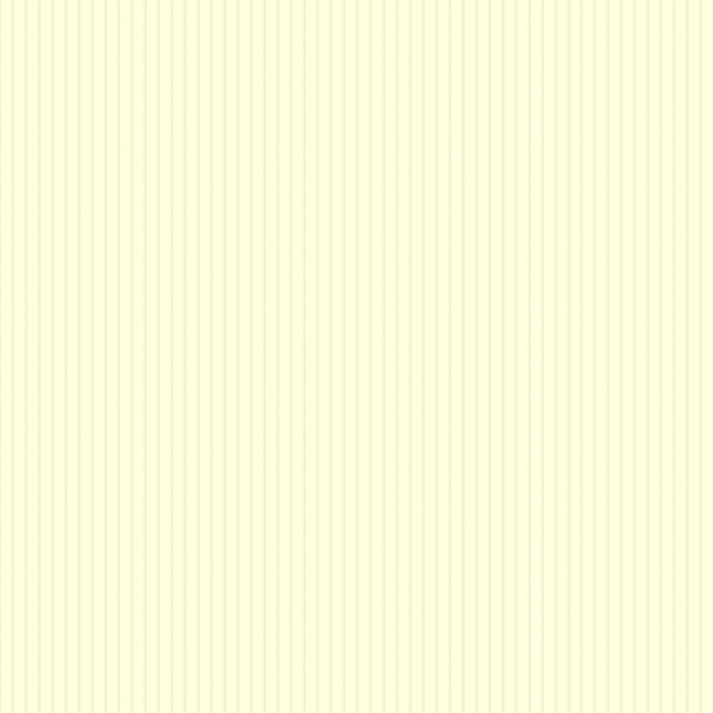978847999-1.jpg