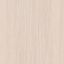978854999-1.jpg
