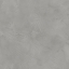 978910999-1.jpg