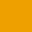 978911999-1.jpg