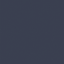 978917999-1.jpg