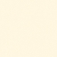 978926999-1.jpg