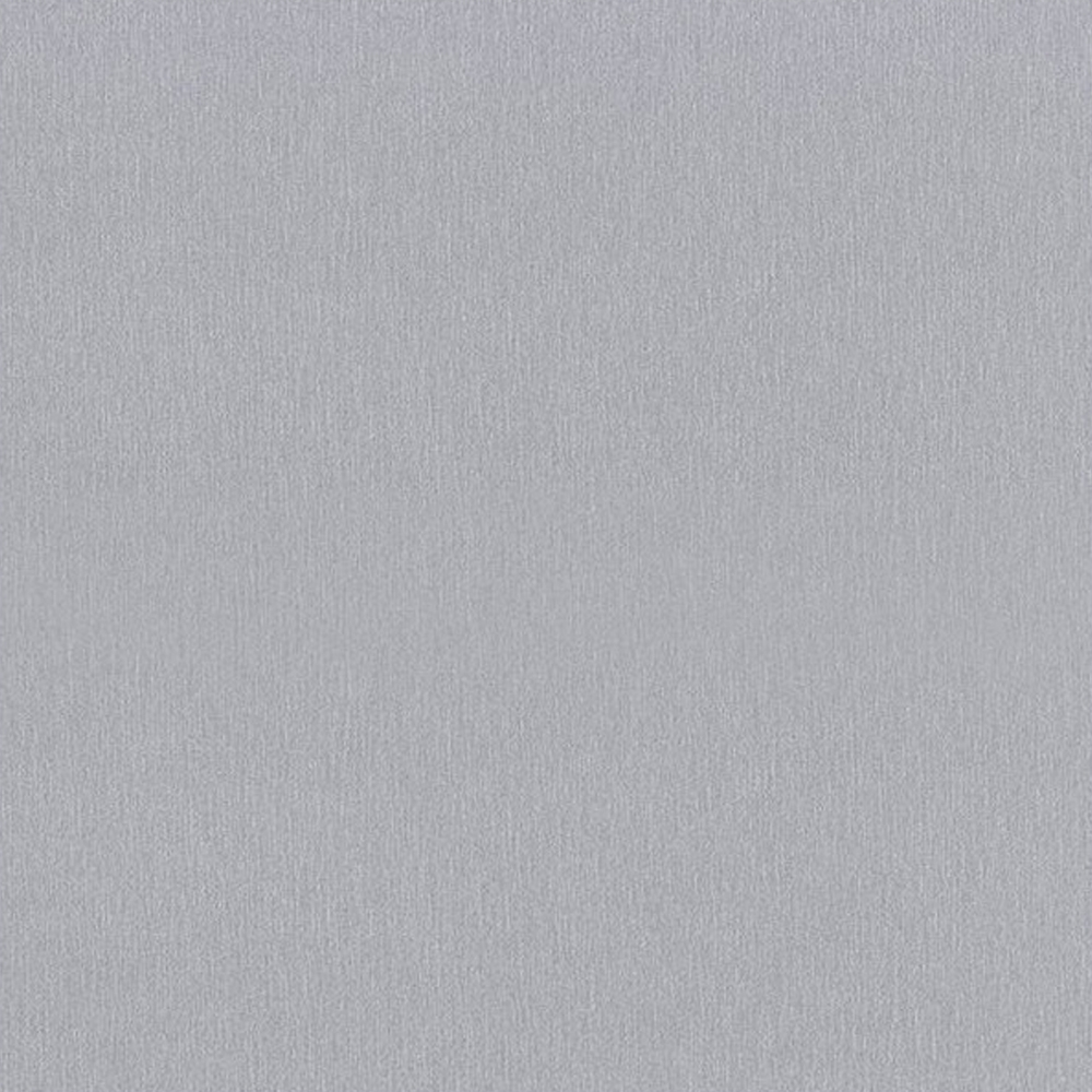 978941999-1.jpg