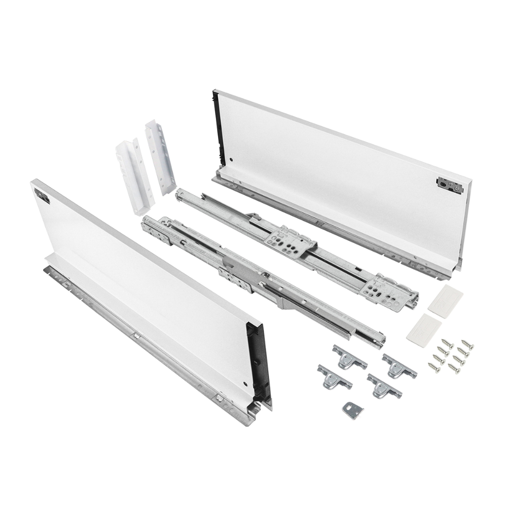 TEN2BR450180APA-1.jpg