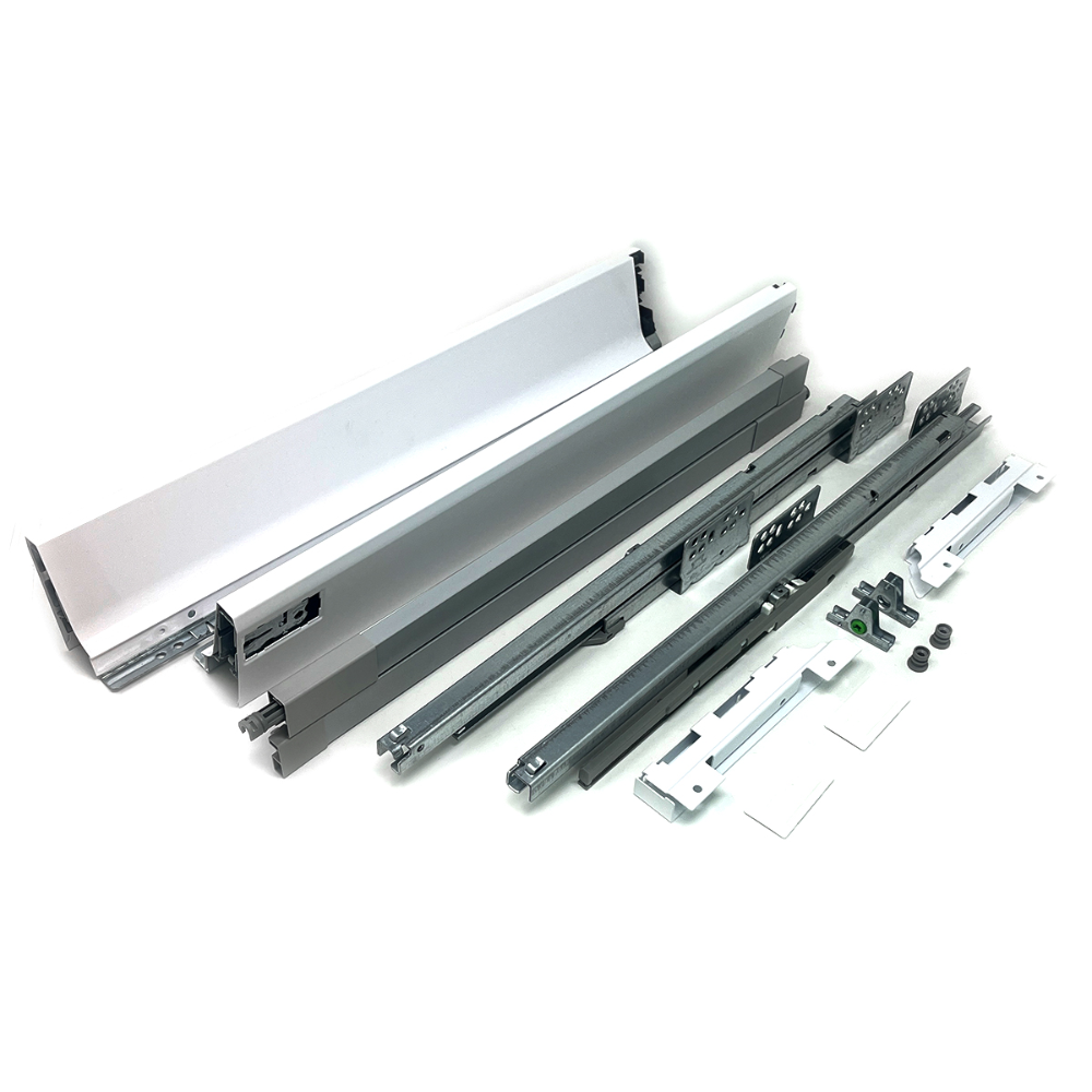 TENBR400180APA-1.jpg
