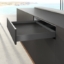 AYQA7750030SA-1.jpg
