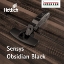 Imagem de Hettich - Sensys Negra