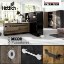 Imagem de Hettich - Catálogo Prodecor