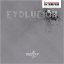 Imagem de Portasur - Evolucion