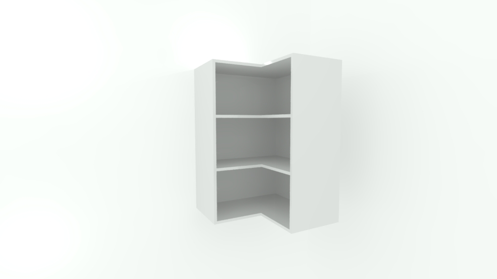 977900609-1.jpg