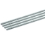 HTB9227246-1.jpg