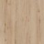 958141103-1.jpg