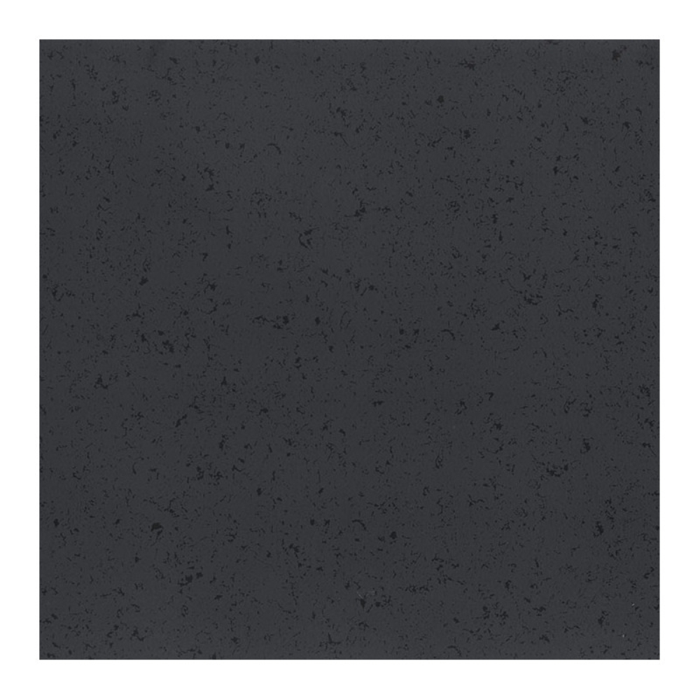 958090003-1.jpg