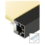 HTB9298820-1.jpg