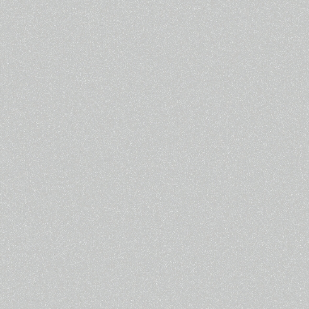 978107123-1.jpg