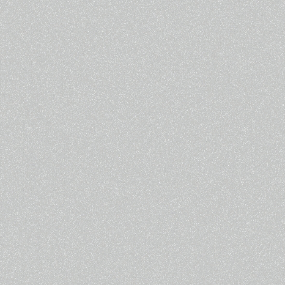 978107123-1.jpg