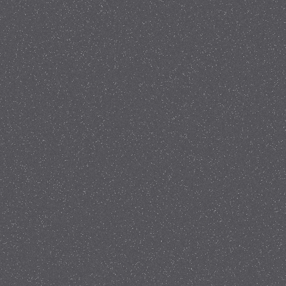 978212275-1.jpg