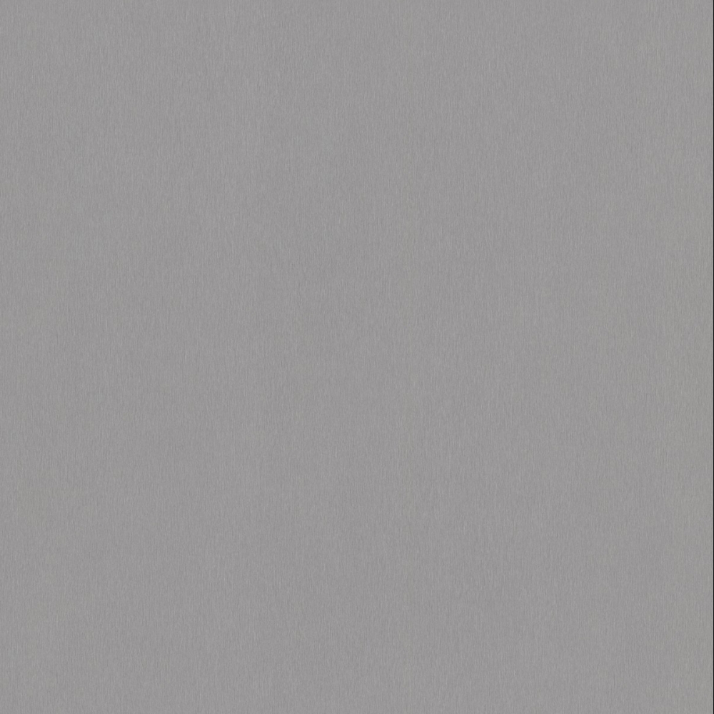 978104122-1.jpg
