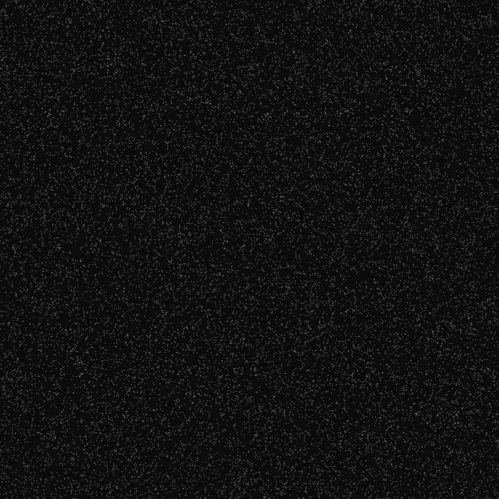 978990275-1.jpg