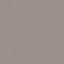 978993275-1.jpg