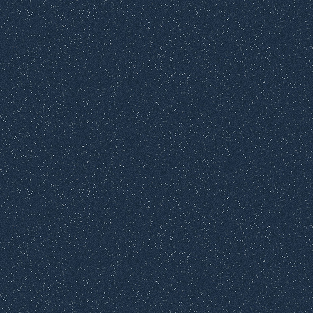 978994275-1.jpg