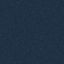 978994275-1.jpg