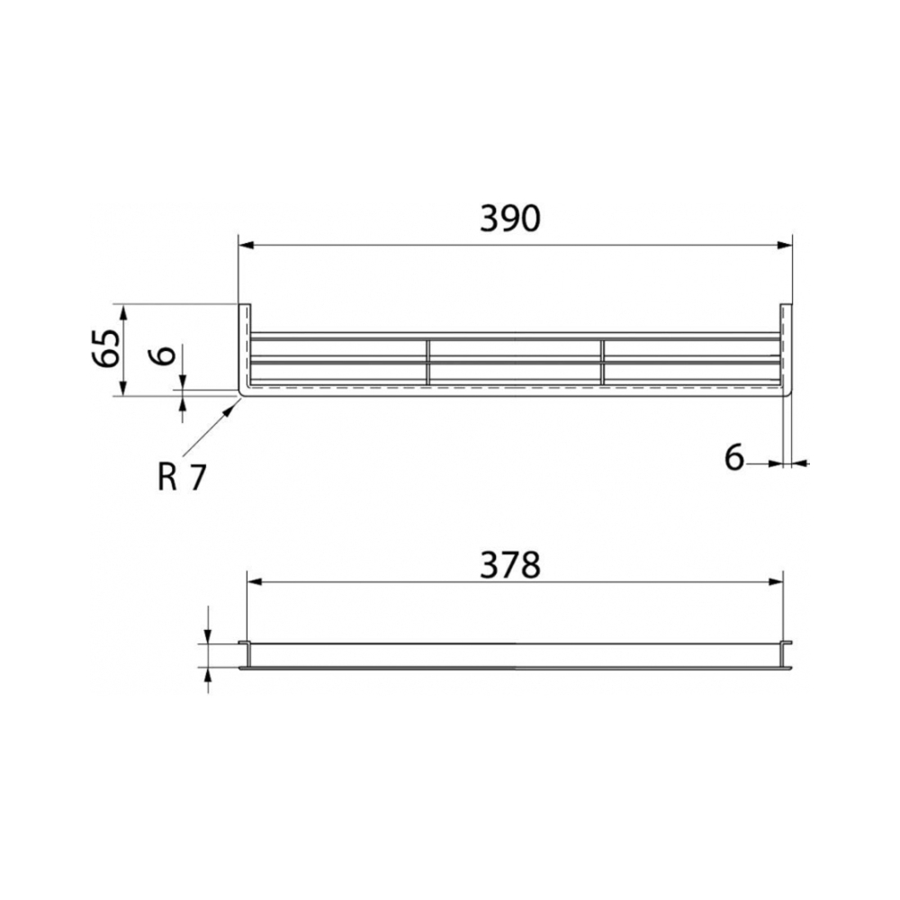 702390302-2.jpg