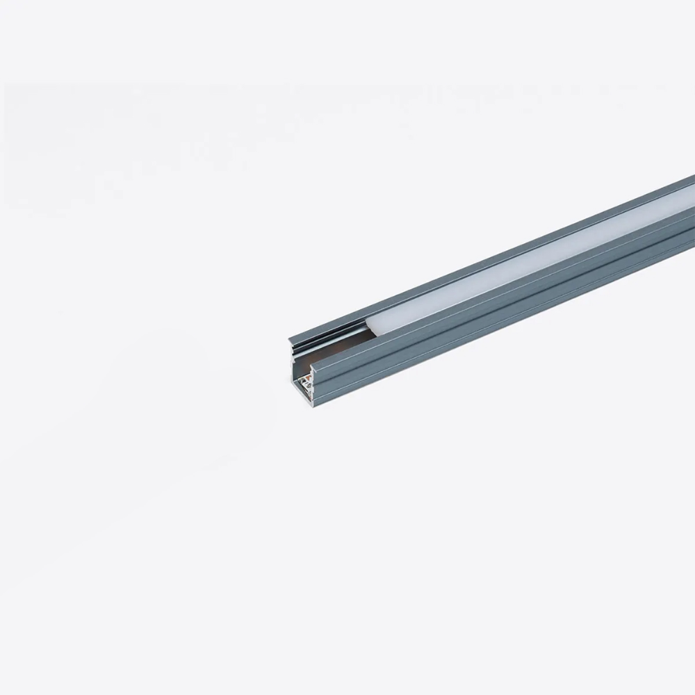 SCHL215R25004-1.jpg