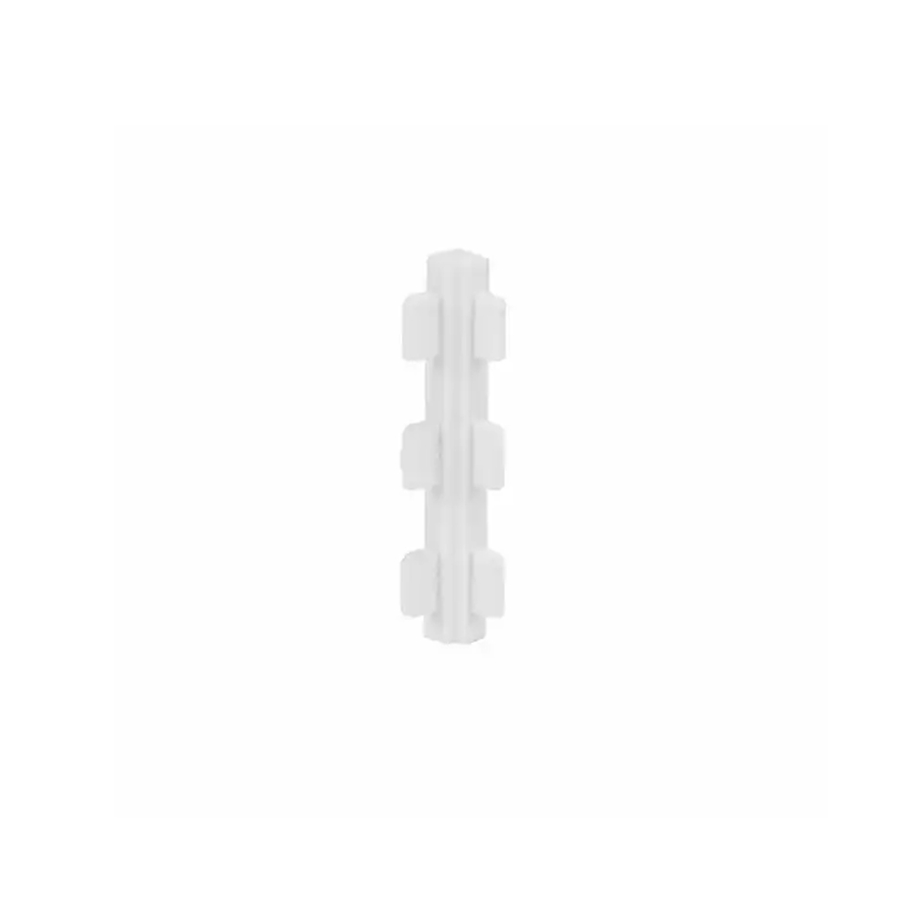 702060202-1.jpg
