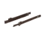 comfy082-castanha.jpg