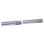 ta_0061266_shop.jpg
