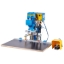 200102_77610_BlueMax_Mini_Typ_3_mit_Fussschalter_shop.jpg