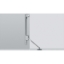 ta_0021699_0021577_TA_shop.jpg