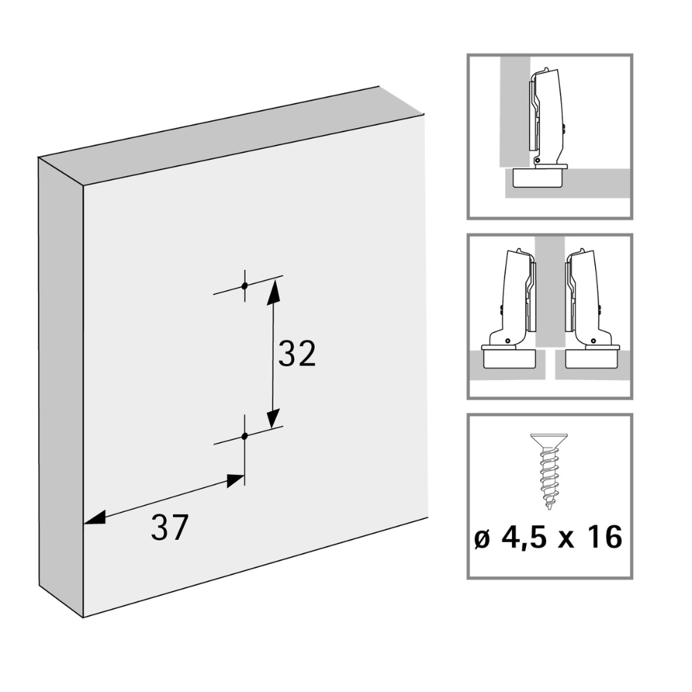 305056_KMPL_37_32_anschr_shop.jpg