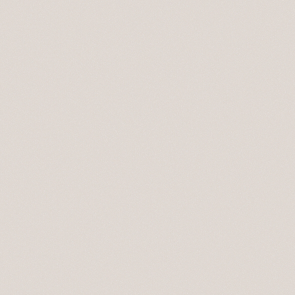 978973275Z-1.jpg