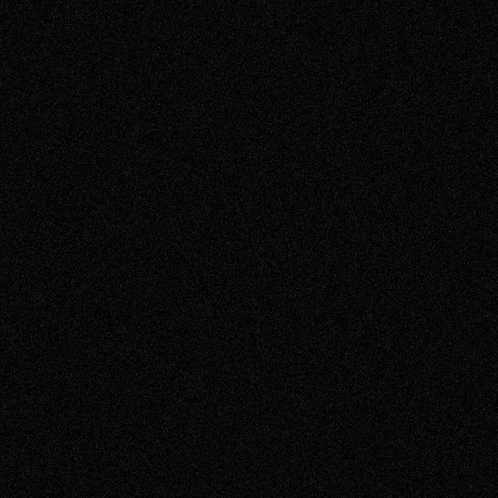 978981275Z-1.jpg