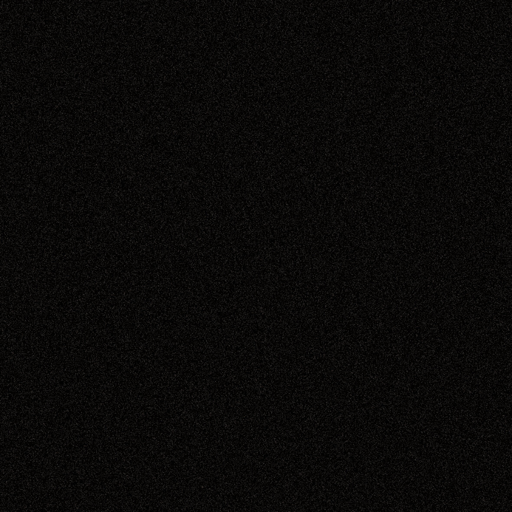 978981275Z-1.jpg