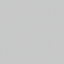 978107123-1.jpg