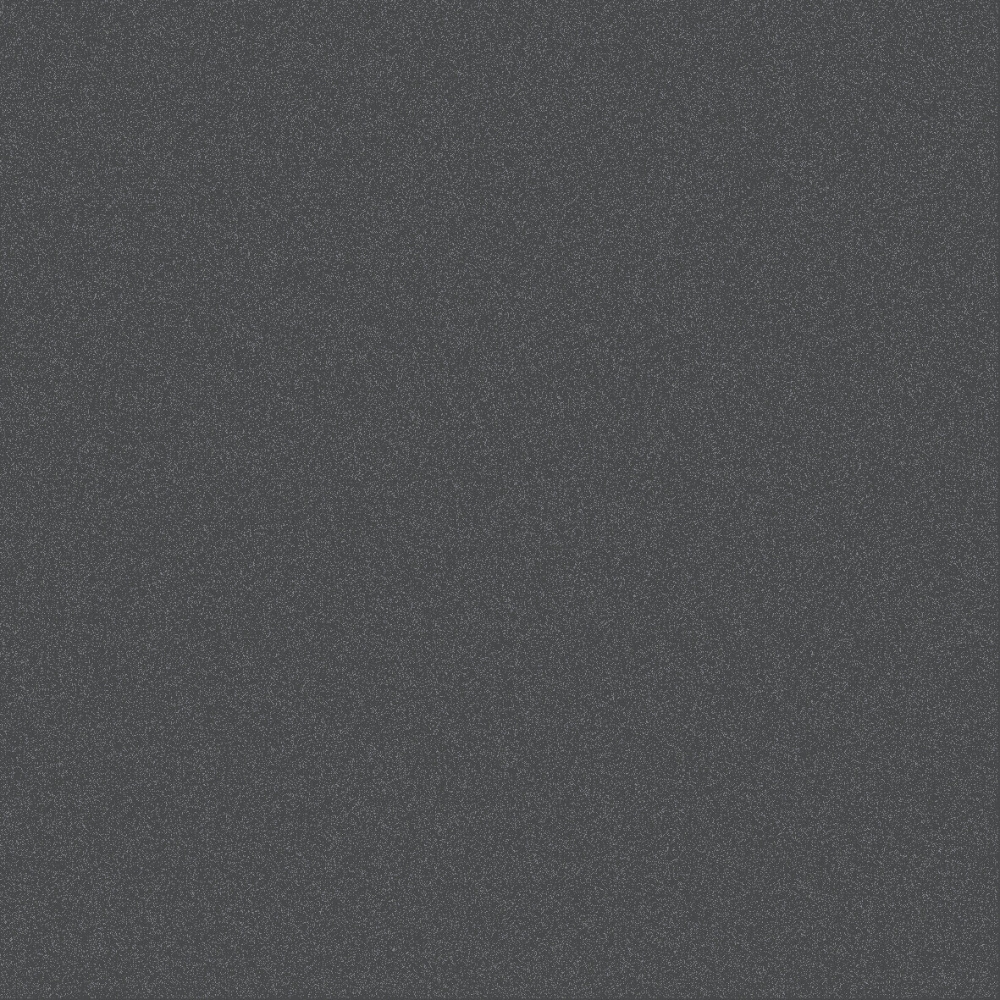 978970999Z-1.jpg