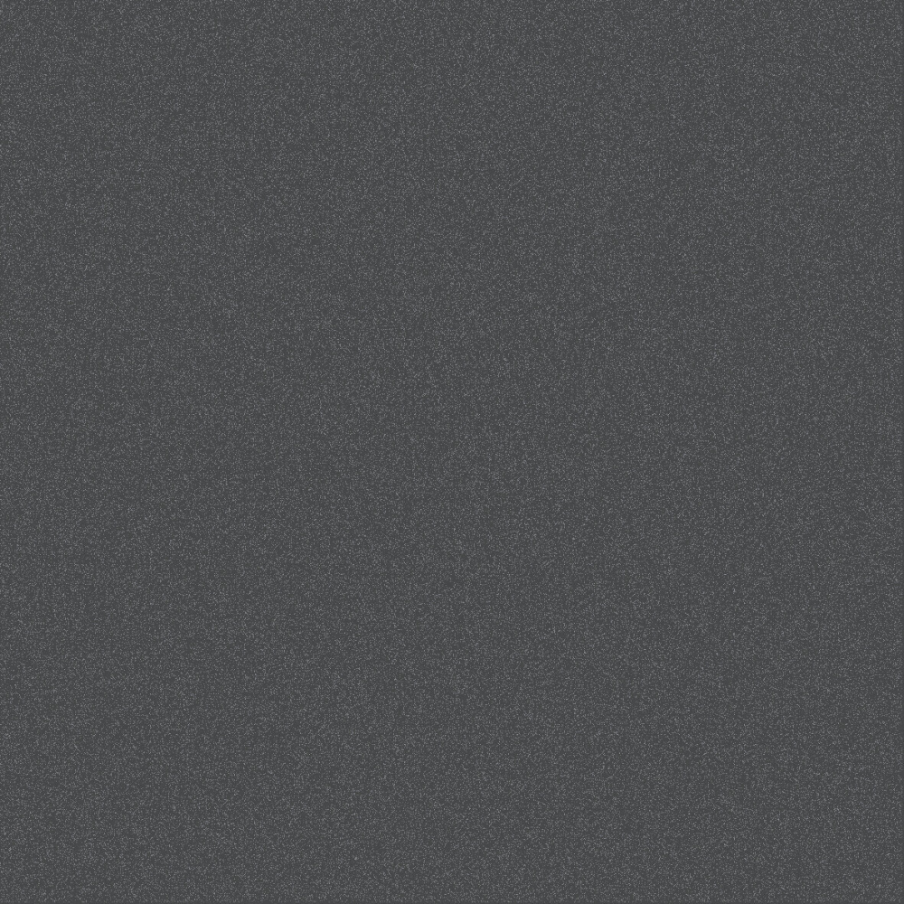978970999Z-1.jpg