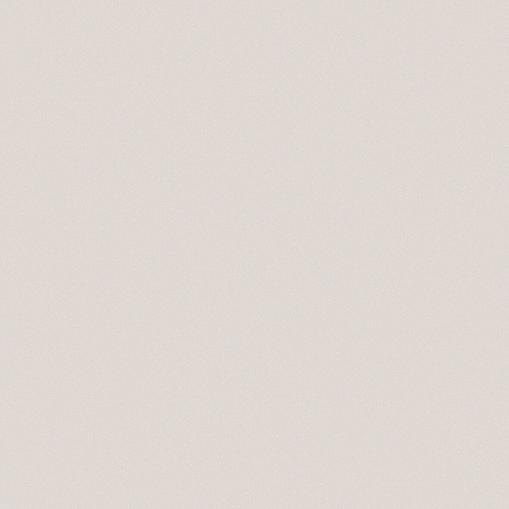 978973999Z-1.jpg