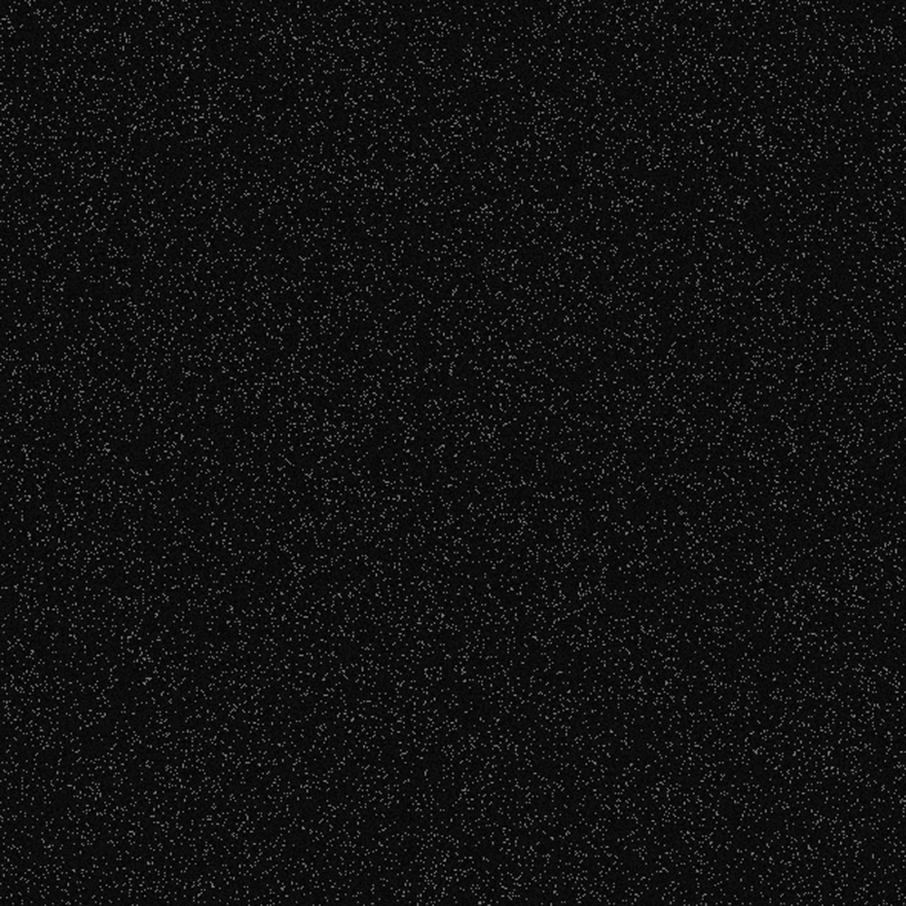 978990999-1.jpg