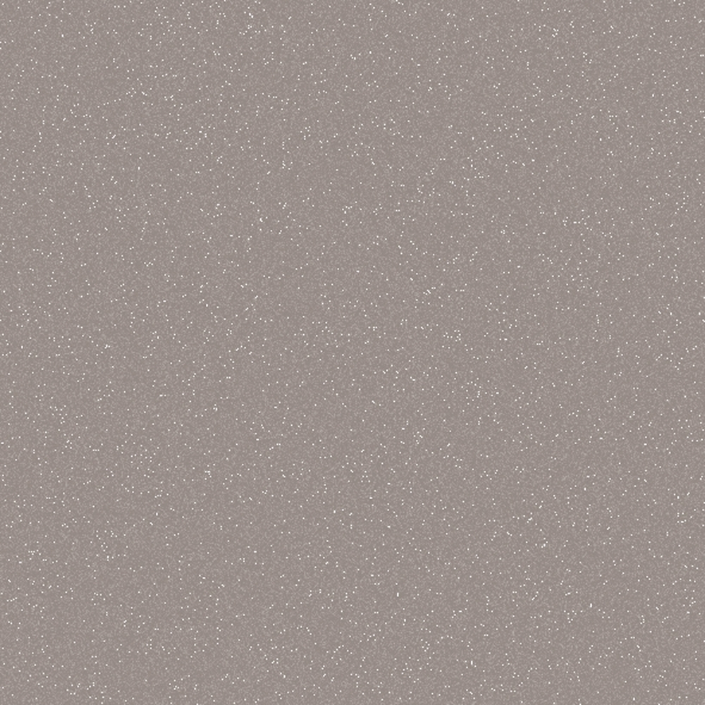 978993999-1.jpg