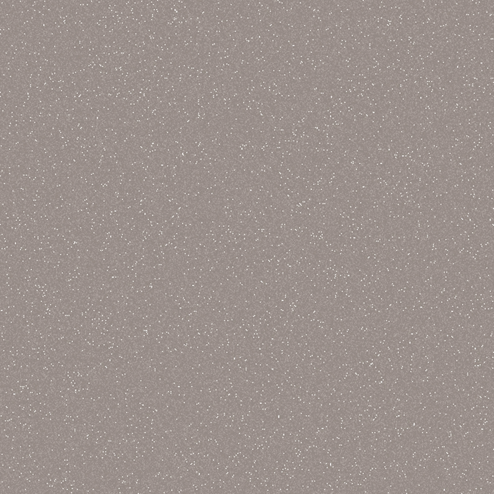 978993999-1.jpg